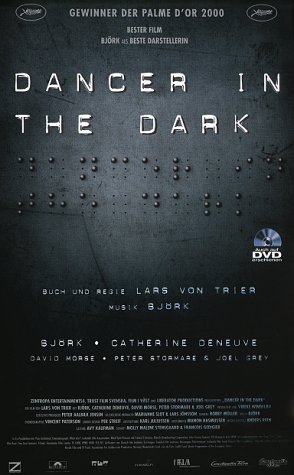 Dancer in the Dark