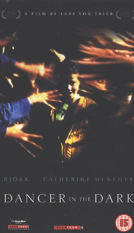 Dancer in the Dark