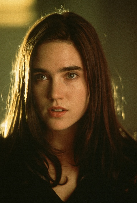 Dark City