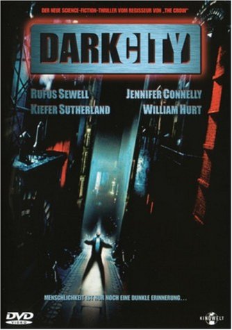 Dark City