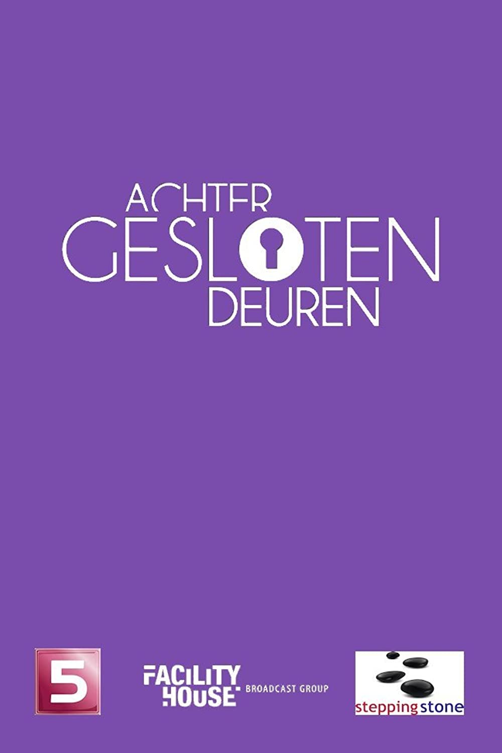 Das Appartement (OV)