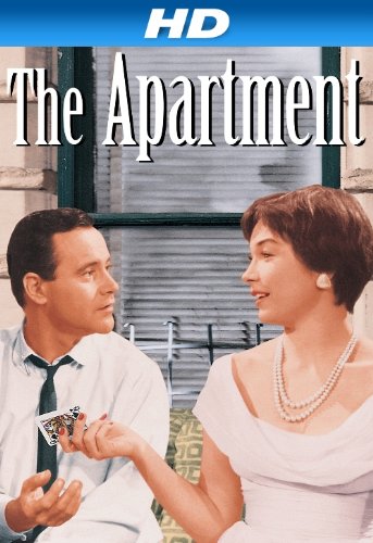 Das Appartement