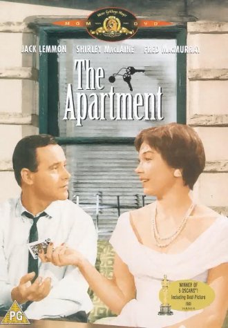 Das Appartement