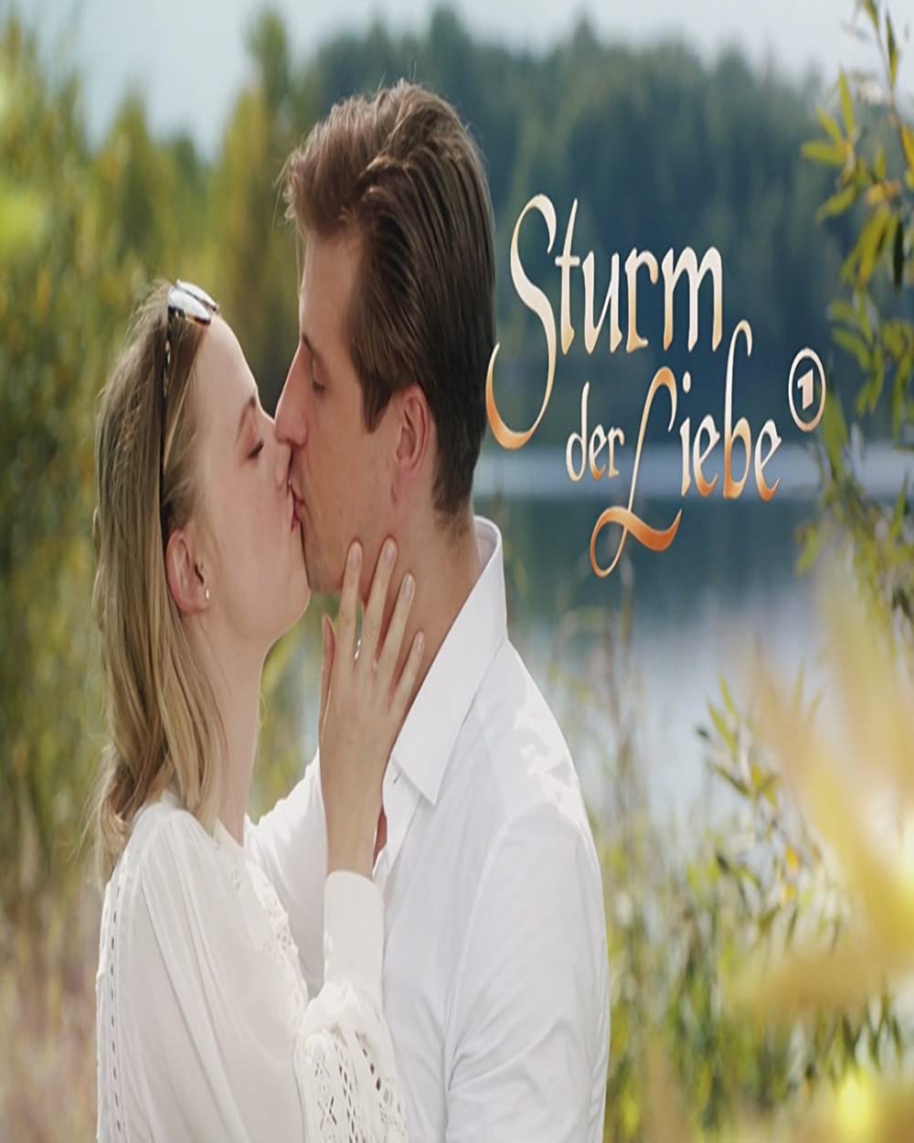 Filmbeschreibung zu Das h?ssliche M?dchen