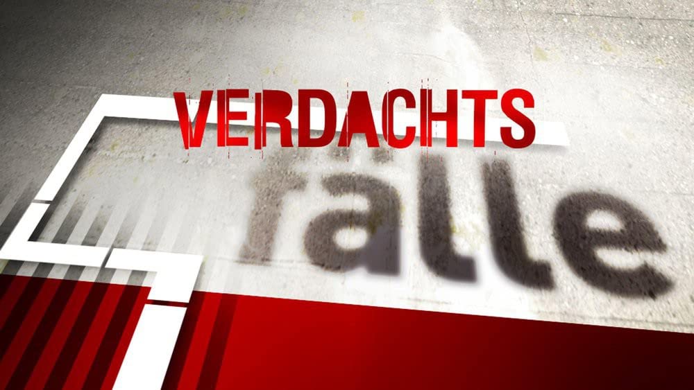 Filmbeschreibung zu Das Leben - Eine L?ge (OV)