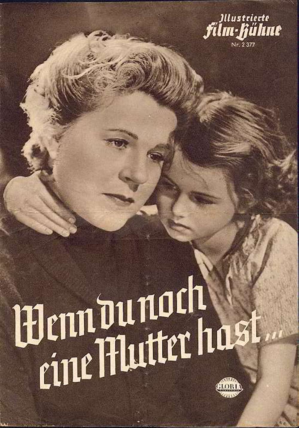 Filmbeschreibung zu Das Licht der Liebe