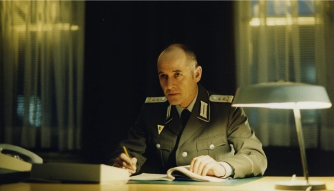 Das Leben der Anderen