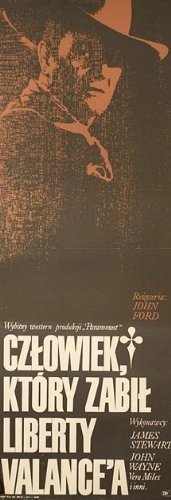 Das war der Wilde Westen