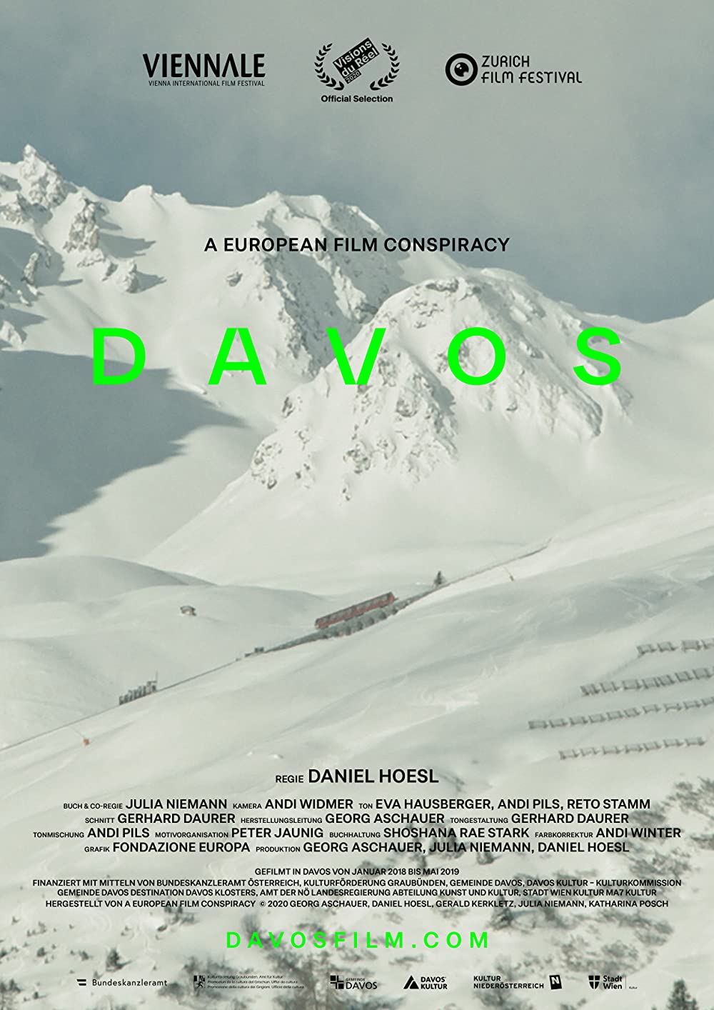 Davos (OV)
