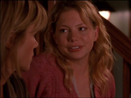 Dawson's Creek