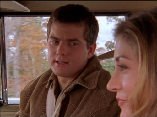 Dawson's Creek