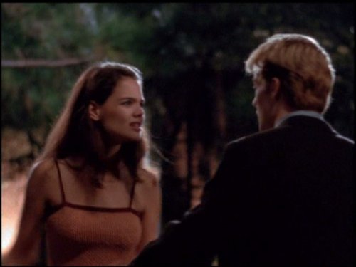 Dawson's Creek