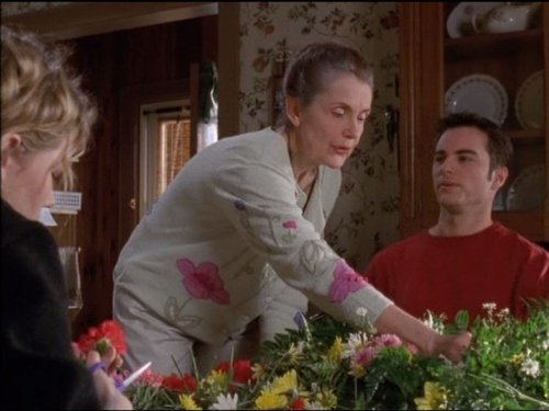 Dawson's Creek