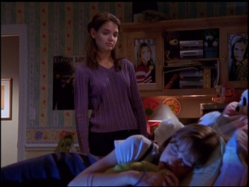 Dawson's Creek