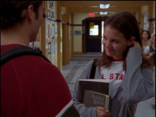 Dawson's Creek