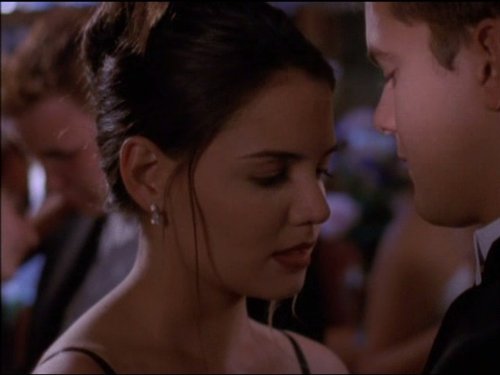 Dawson's Creek