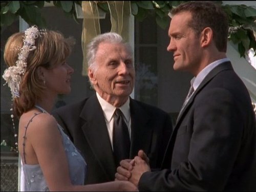 Dawson's Creek