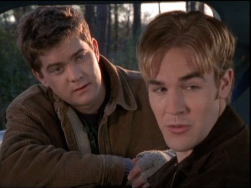 Dawson's Creek