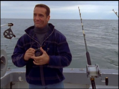 Dawson's Creek