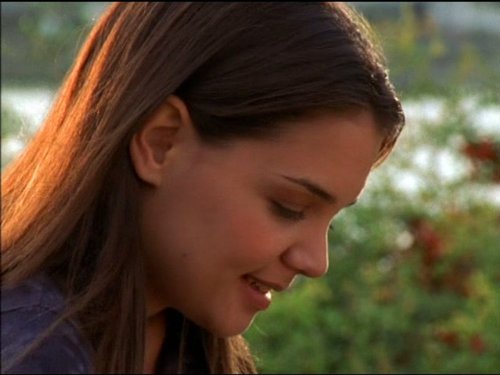 Dawson's Creek