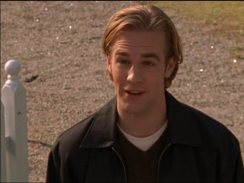 Dawson's Creek