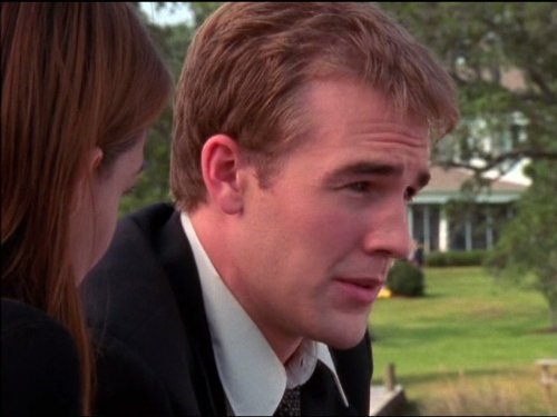 Dawson's Creek