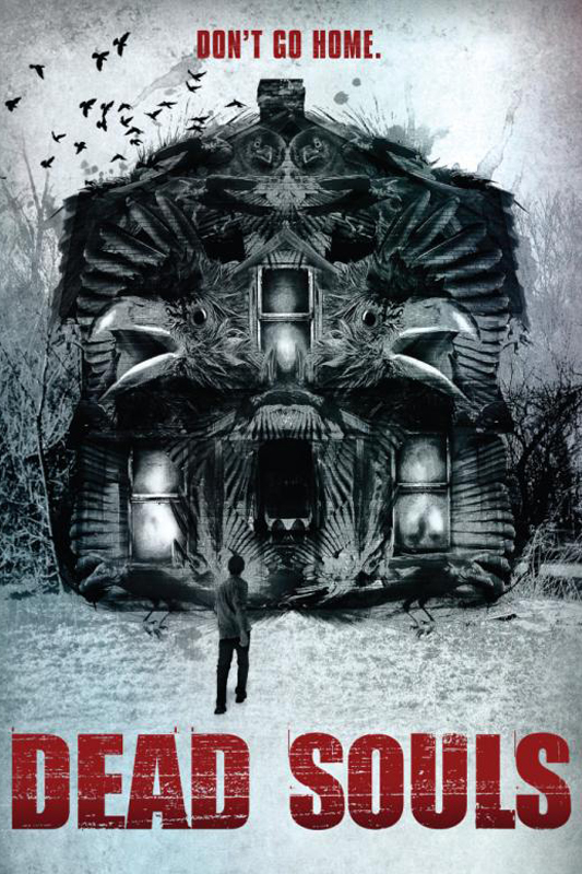 Dead Souls