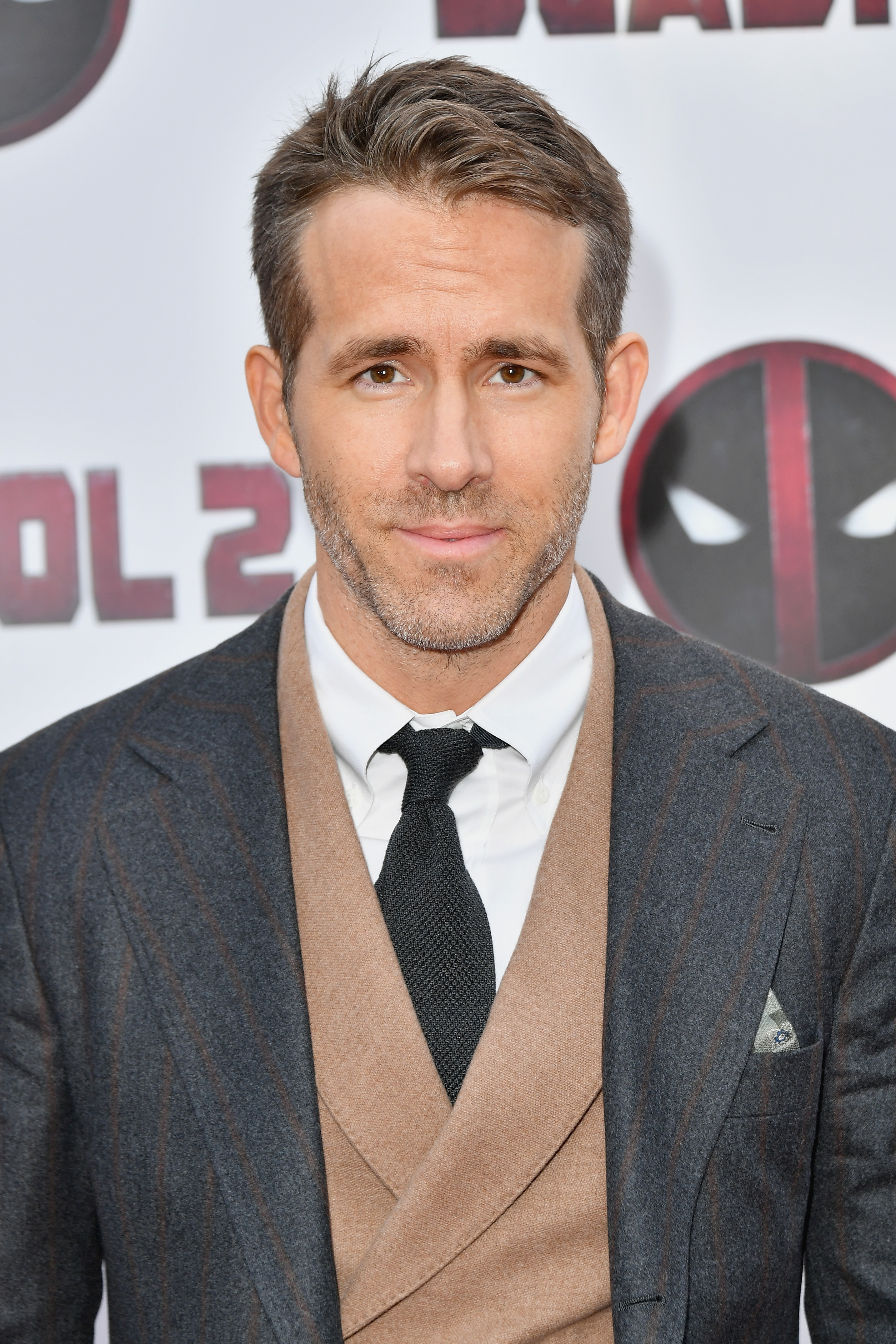 Deadpool 2