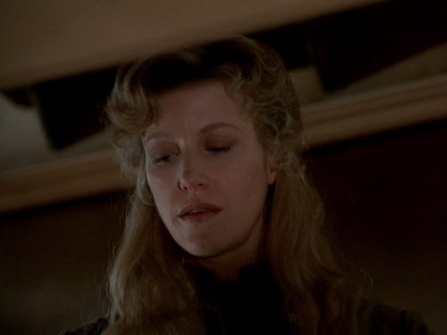 Deadwood
