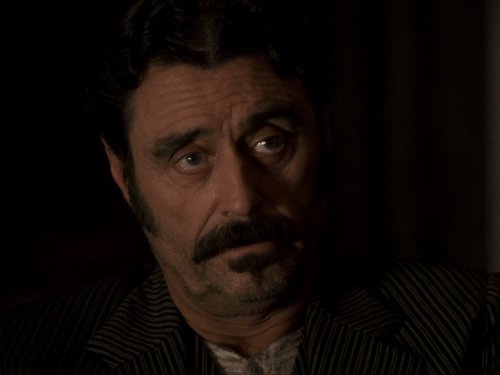 Deadwood