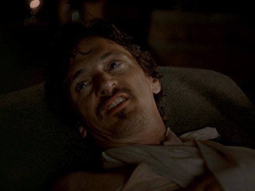 Deadwood