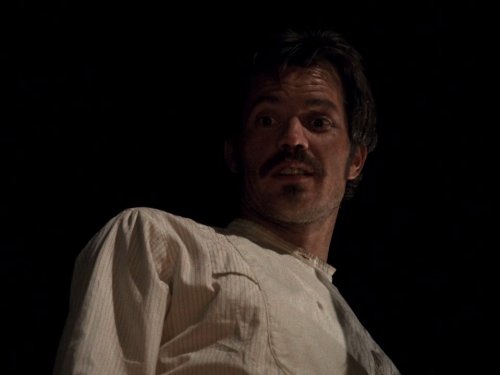 Deadwood