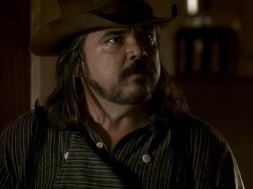 Deadwood