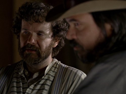 Deadwood