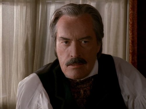 Deadwood