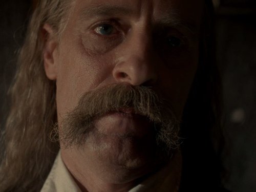 Deadwood