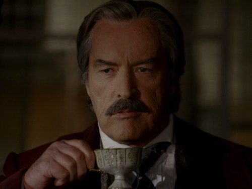 Deadwood