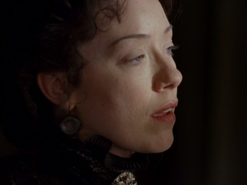Deadwood