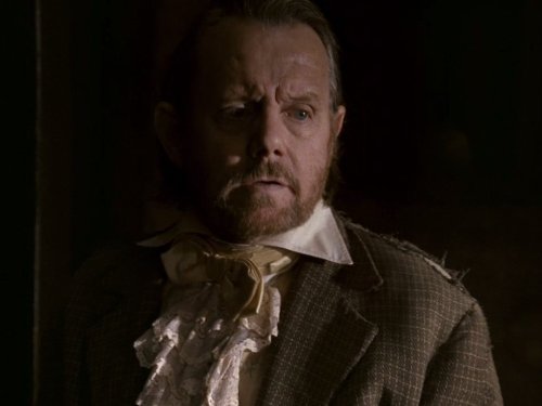 Deadwood