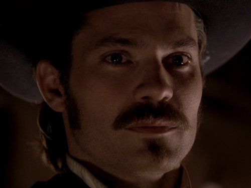 Deadwood