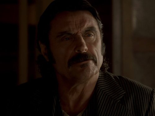 Deadwood