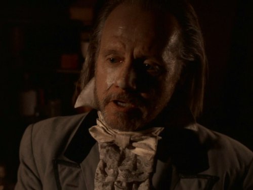 Deadwood