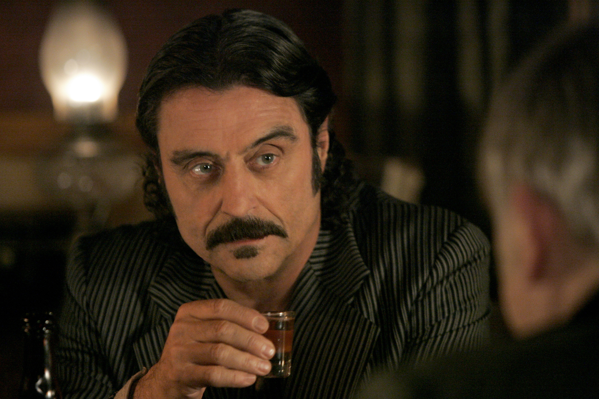 Deadwood