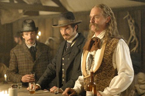 Deadwood