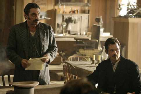 Deadwood