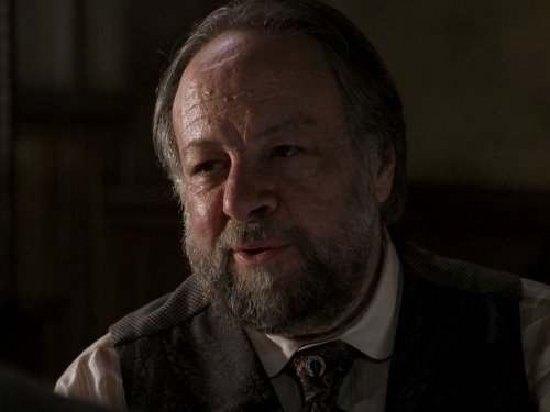 Deadwood