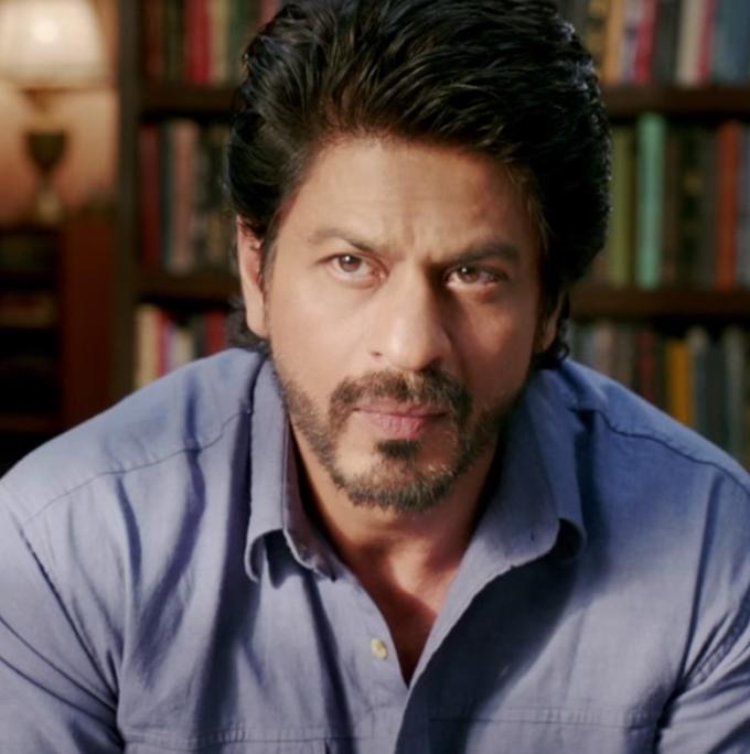 Dear Zindagi - Liebesbrief an das Leben