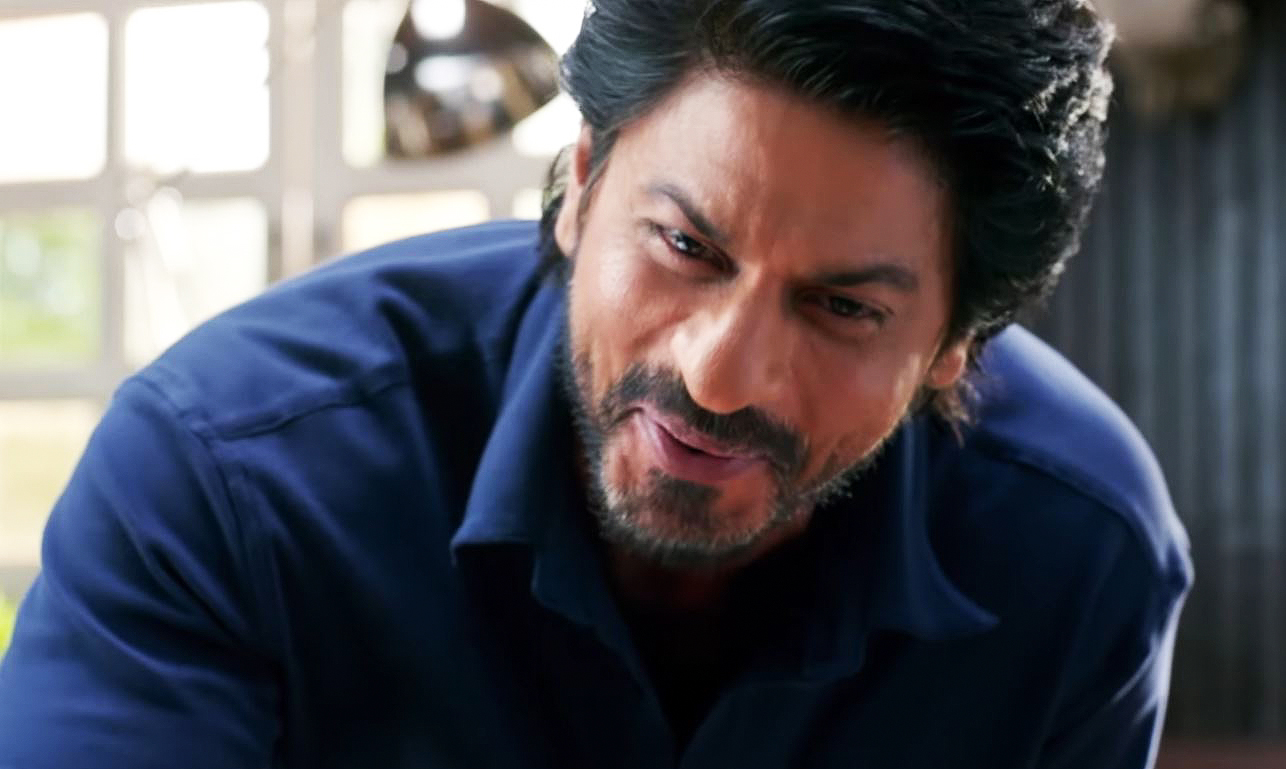 Dear Zindagi - Liebesbrief an das Leben