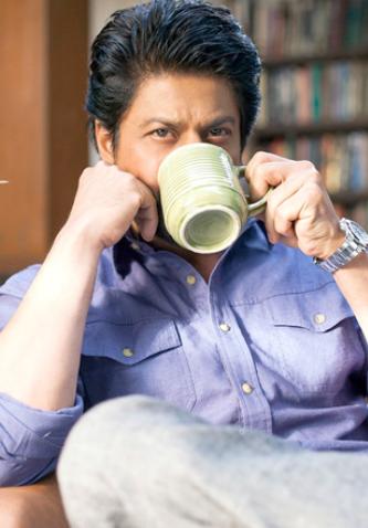 Dear Zindagi - Liebesbrief an das Leben