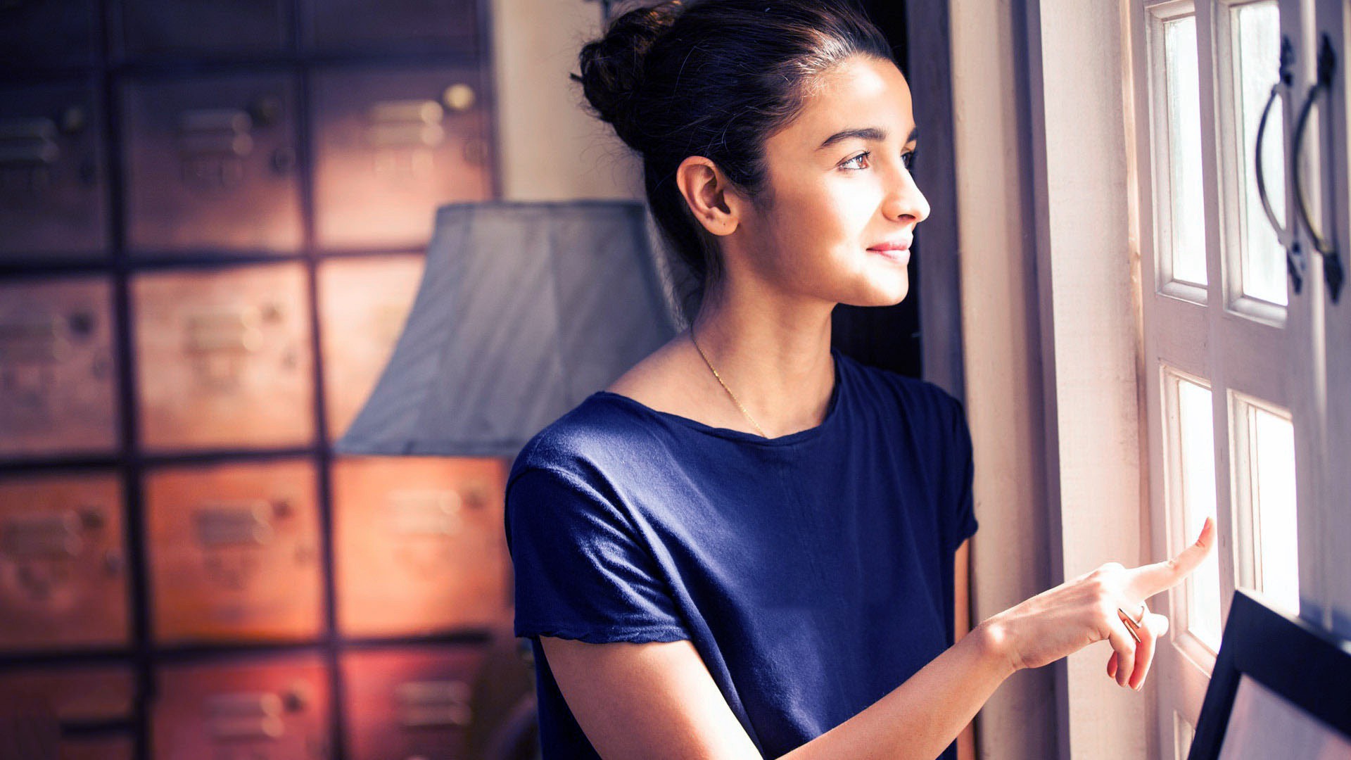 Dear Zindagi - Liebesbrief an das Leben